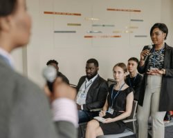 pexels-pavel-danilyuk-8761554